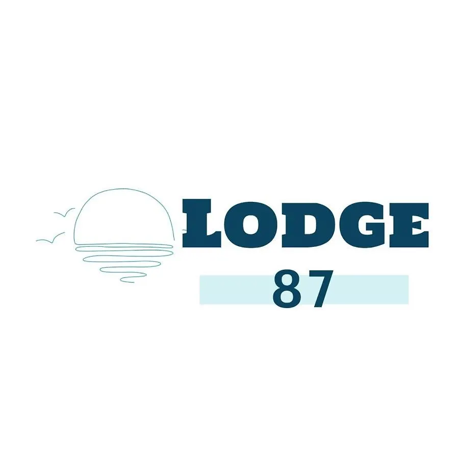 Lodge 87 Negombo